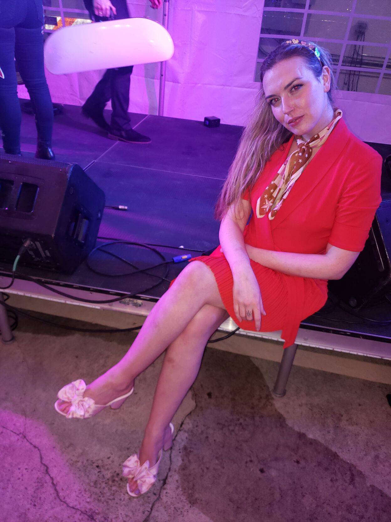 rodeo 4.jpg